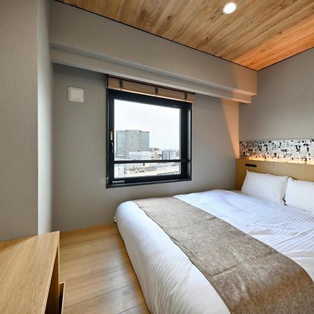 Hotel Amanek Kamata-Eki Mae Tokio Zewnętrze zdjęcie