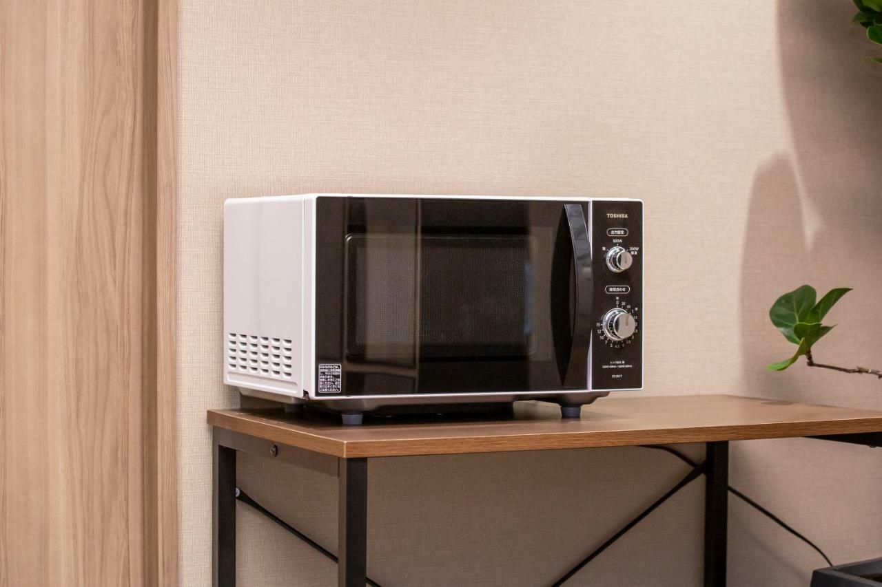 Hotel Amanek Kamata-Eki Mae Tokio Zewnętrze zdjęcie